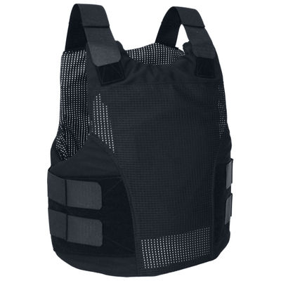 Dyami-Blue-SideAngle-july2023-size2 Dyami™ Concealable Carrier PRE Labs Inc.