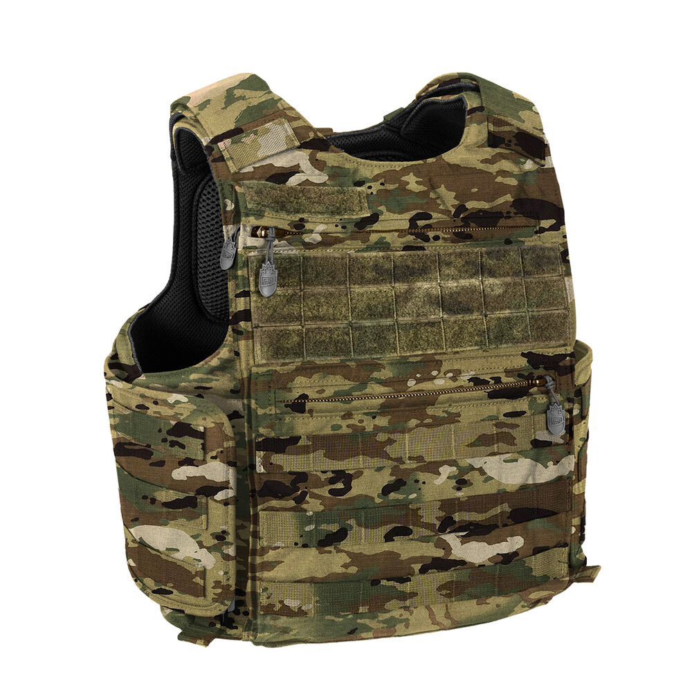 Denali25-MultiCam-Web-Large  PRE Labs Inc.