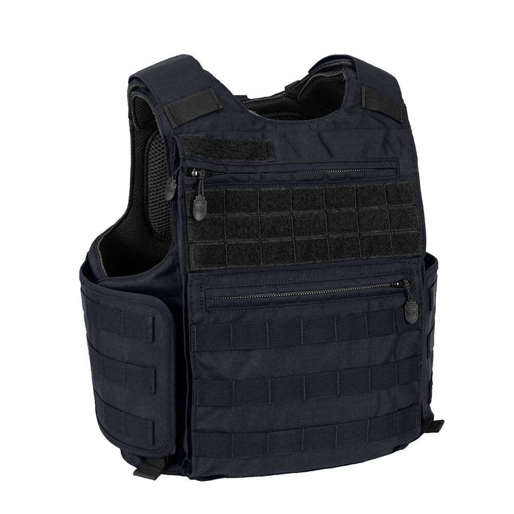 Denali25-Navy-Web-Large  PRE Labs Inc.