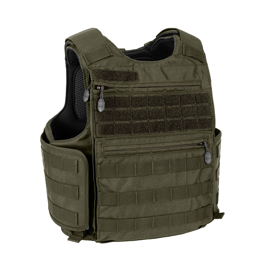 Denali25-Ranger-Web-Large  PRE Labs Inc.