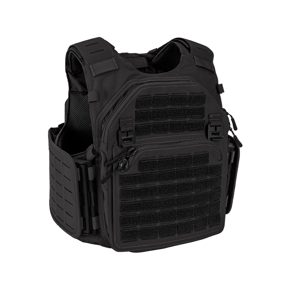 Tikanni-Black-Web-Large  PRE Labs Inc.