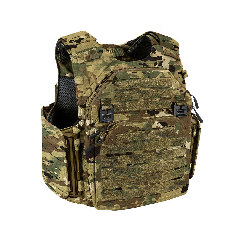 Tikanni-Multicam-Web-Large  PRE Labs Inc.