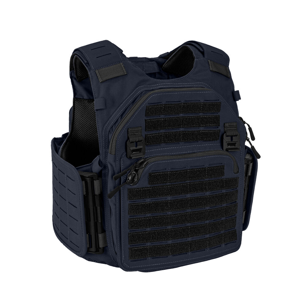 Tikanni-Navy-Web-Large  PRE Labs Inc.