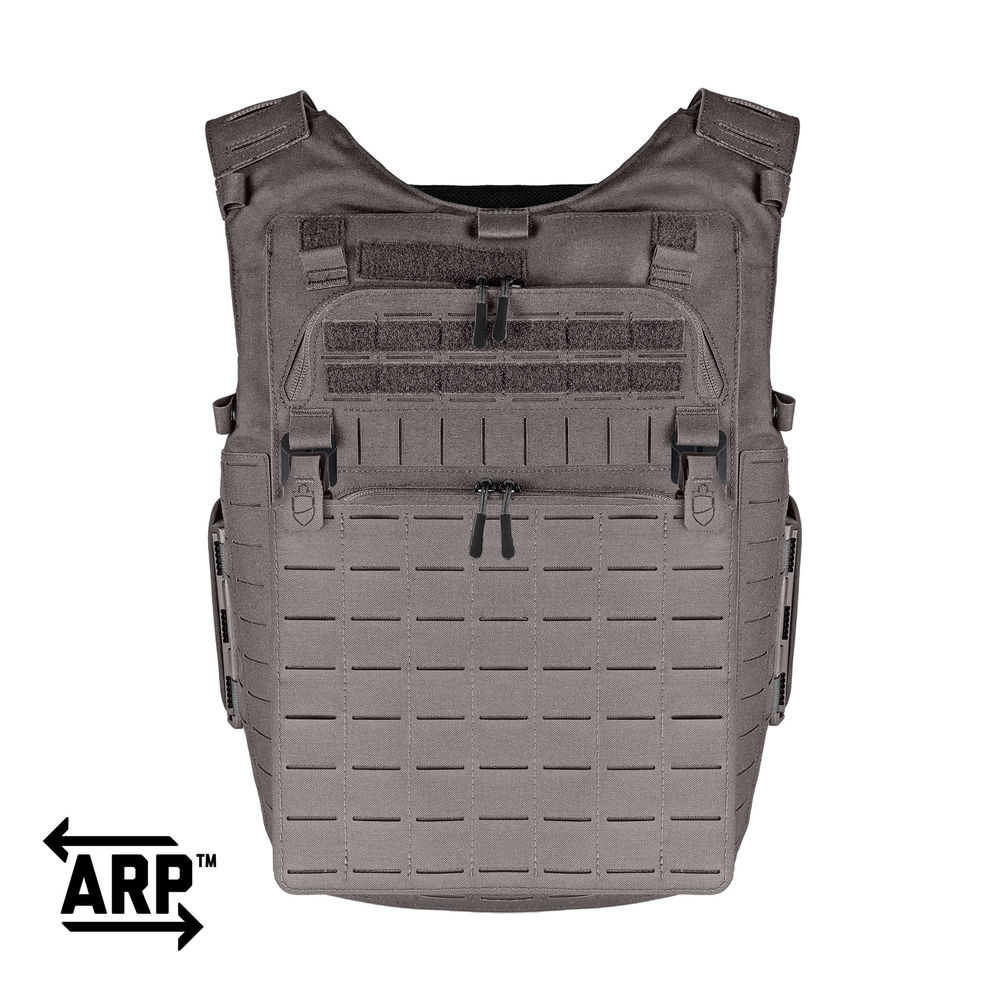 Amaruq-WolfGrey-ARP-Front-Clean  PRE Labs Inc.