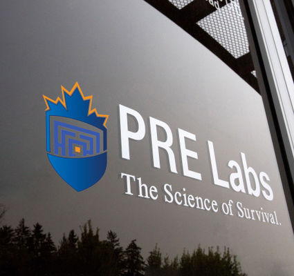 PRE Labs Inc. signs contracts with Gatineau and Laval Police Forces